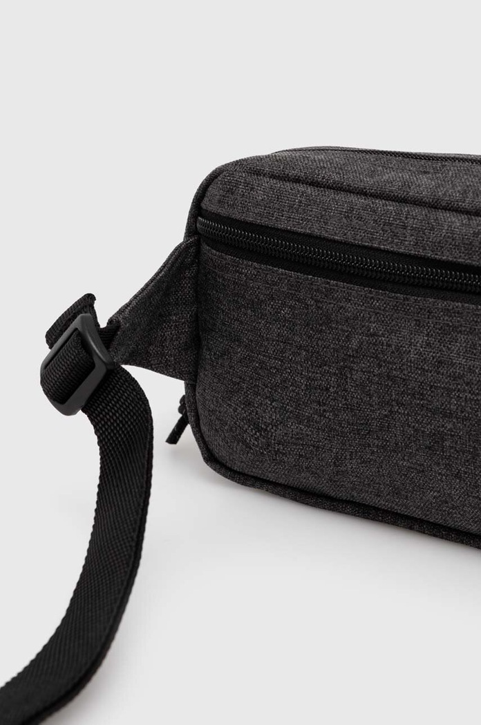 Dodatki Torbica za okoli pasu Eastpak Bouncer EK0A5BHH77H1 siva