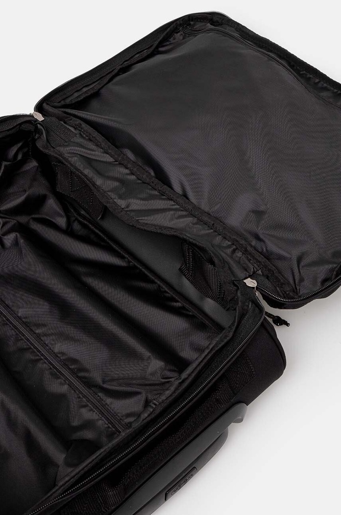 Βαλίτσα Eastpak Strapson Xxs 43x32x18 cm EK0A5BIM0081
