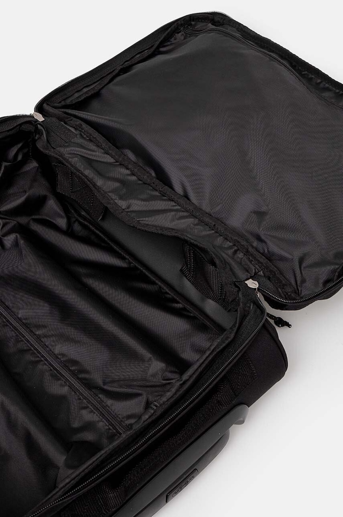 Βαλίτσα Eastpak Strapson Xxs 43x32x18 cm EK0A5BIM0081