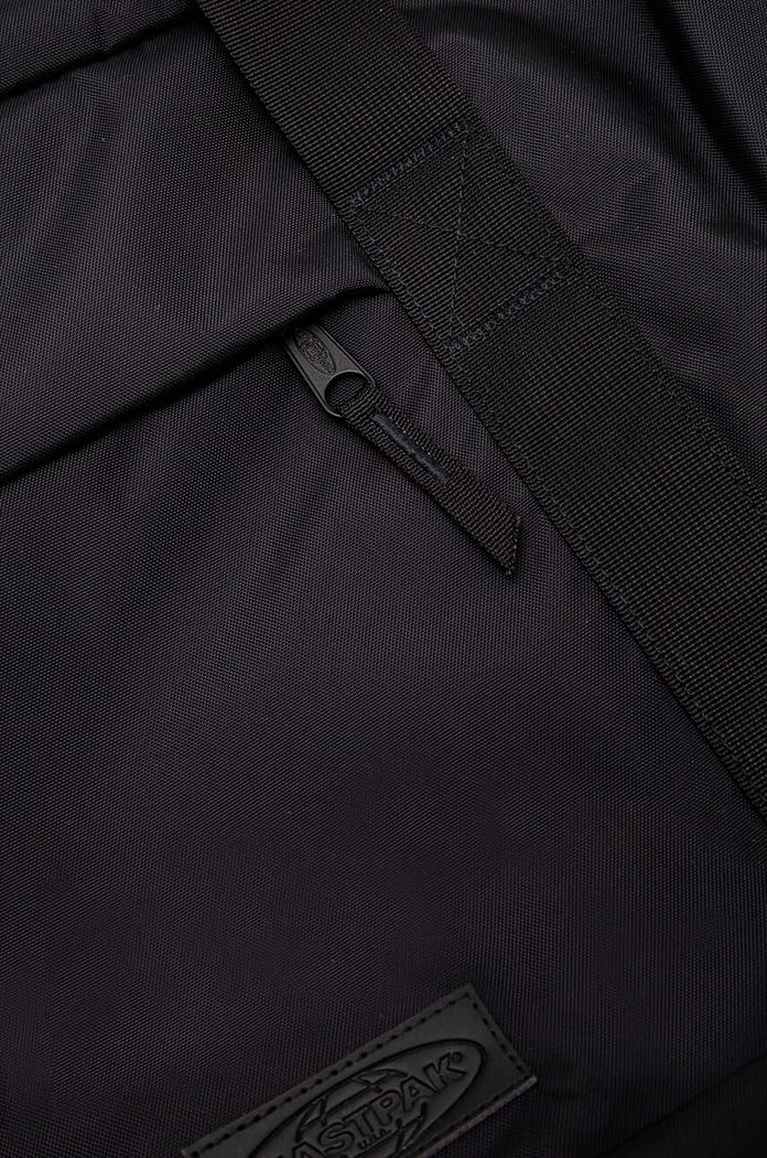 Eastpak táska Multipak F EK0A5BJ25A21 fekete