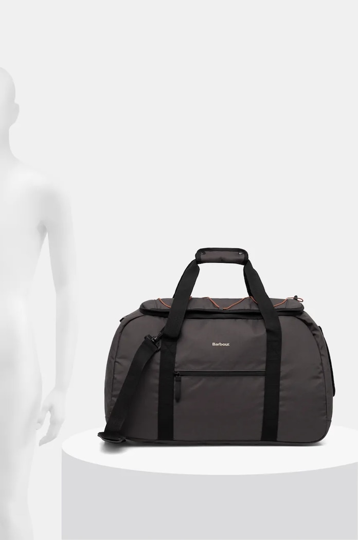 Torba Barbour UBA0707