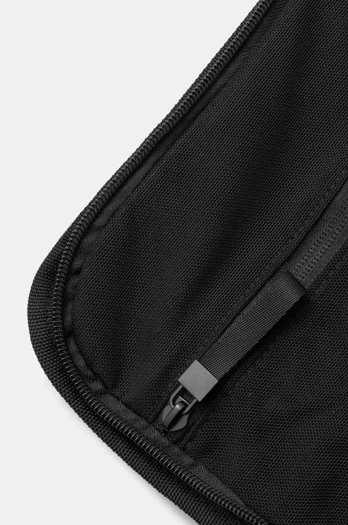 Torba Barbour UBA0707 siva