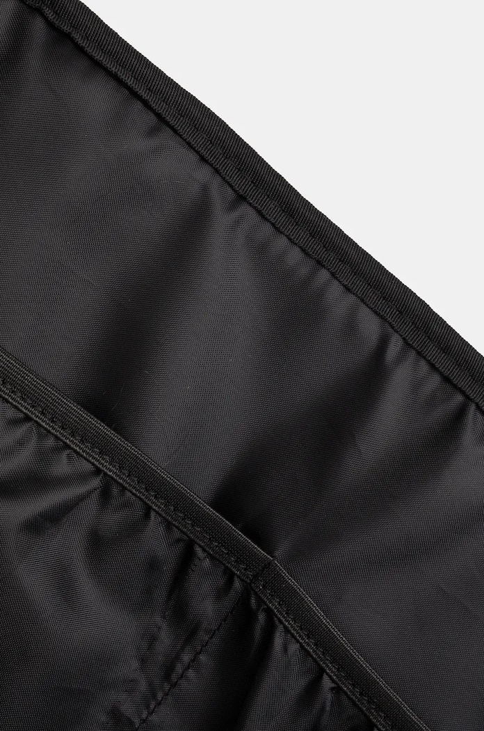 Torba Barbour UBA0707