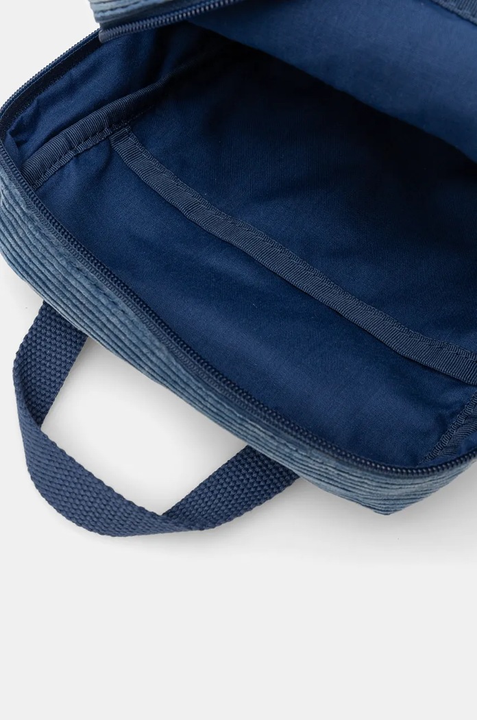 Levi's borseta D7955.0007 albastru