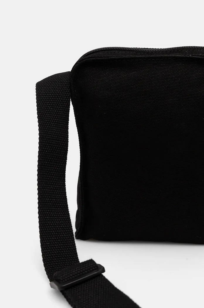 Accesorii Levi's borseta 000IN.0000 negru