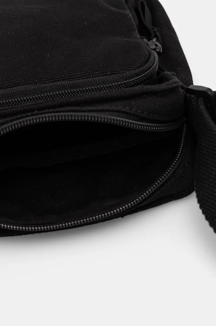 Levi's borseta 000IN.0000 negru