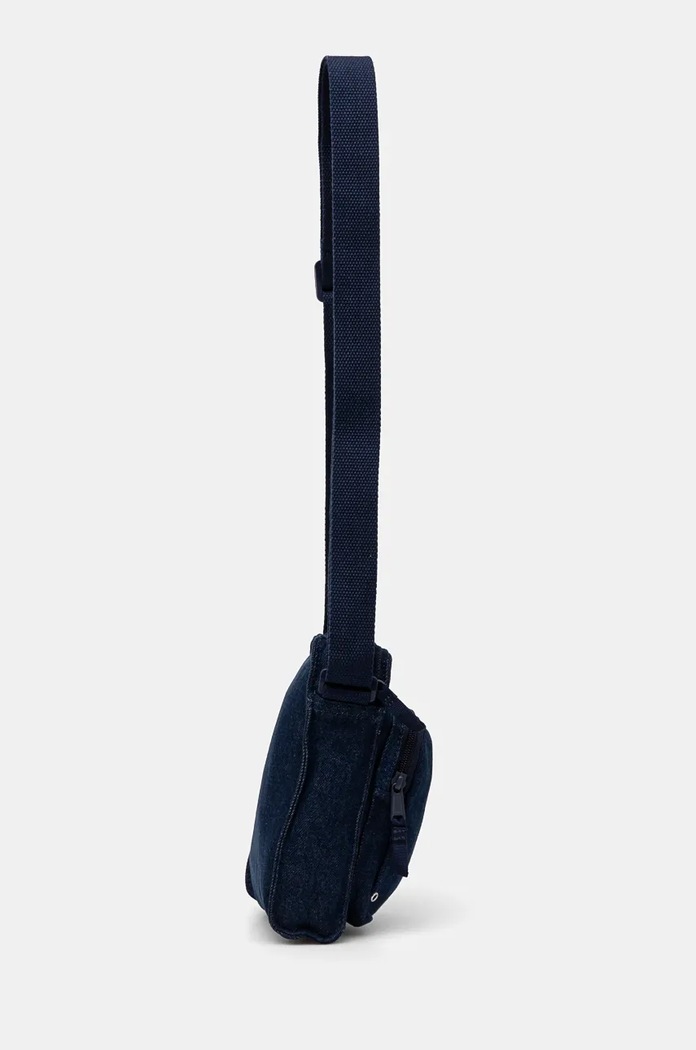 Torbica za okoli pasu Levi's 000IN.0004 modra SS25
