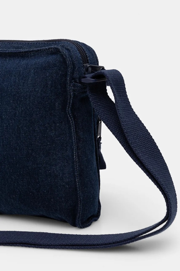 Dodatki Torbica za okoli pasu Levi's 000IN.0004 modra