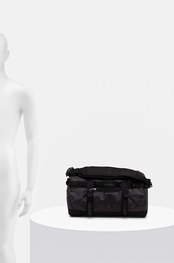 Taška The North Face Base Camp Duffel 31L NF0A52SS53R1