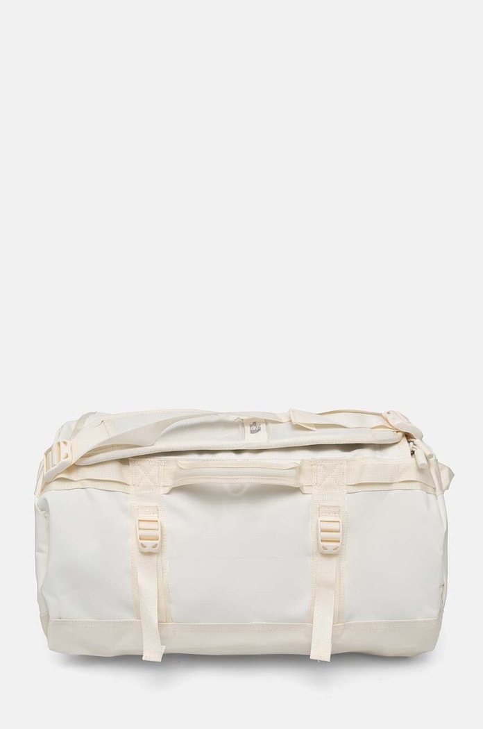 The North Face geanta Base Camp Duffel 31L uni bej NF0A52SSUBO1