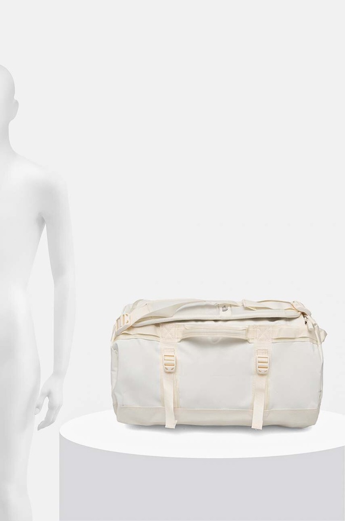 The North Face geanta Base Camp Duffel 31L NF0A52SSUBO1