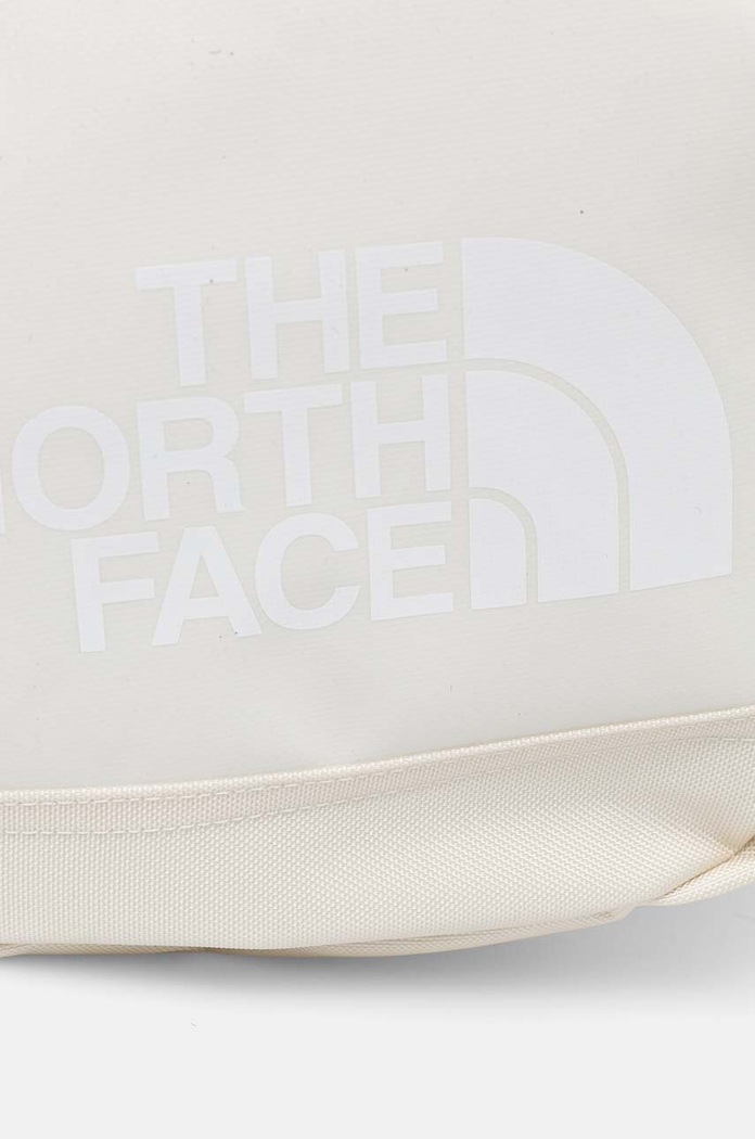 The North Face geanta Base Camp Duffel 31L NF0A52SSUBO1 bej