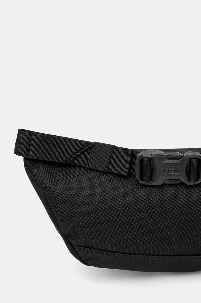 Αξεσουάρ Τσάντα φάκελος The North Face Jester Lumbar NF0A52TM0IO1 γκρί