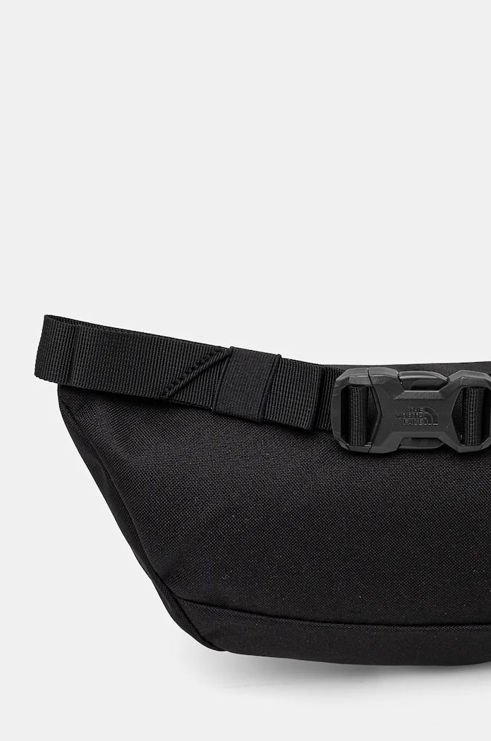 Αξεσουάρ Τσάντα φάκελος The North Face Jester Lumbar NF0A52TM0IO1 γκρί