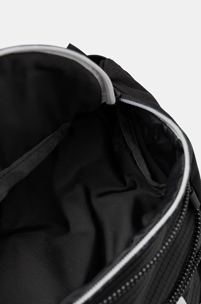 Τσάντα φάκελος The North Face Jester Lumbar γκρί NF0A52TM0IO1