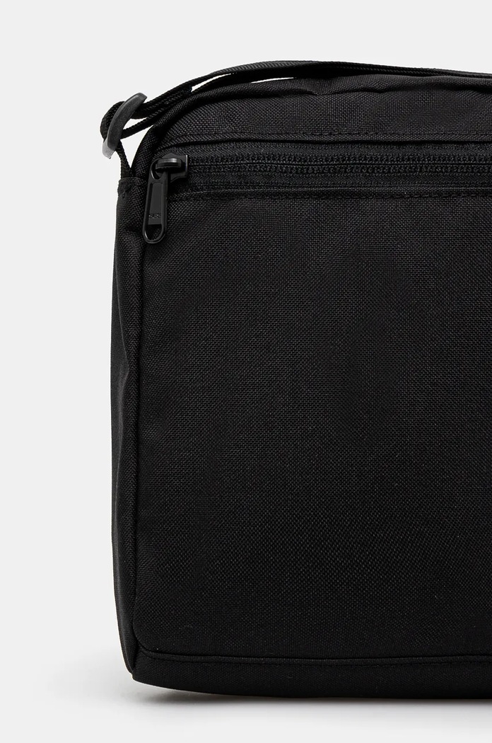 Doplňky Ledvinka The North Face Jester Crossbody NF0A52UC0IO1 šedá