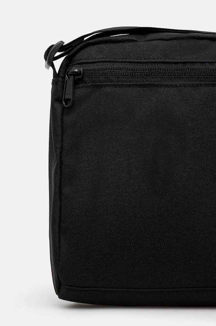 Doplňky Ledvinka The North Face Jester Crossbody NF0A52UC0IO1 šedá