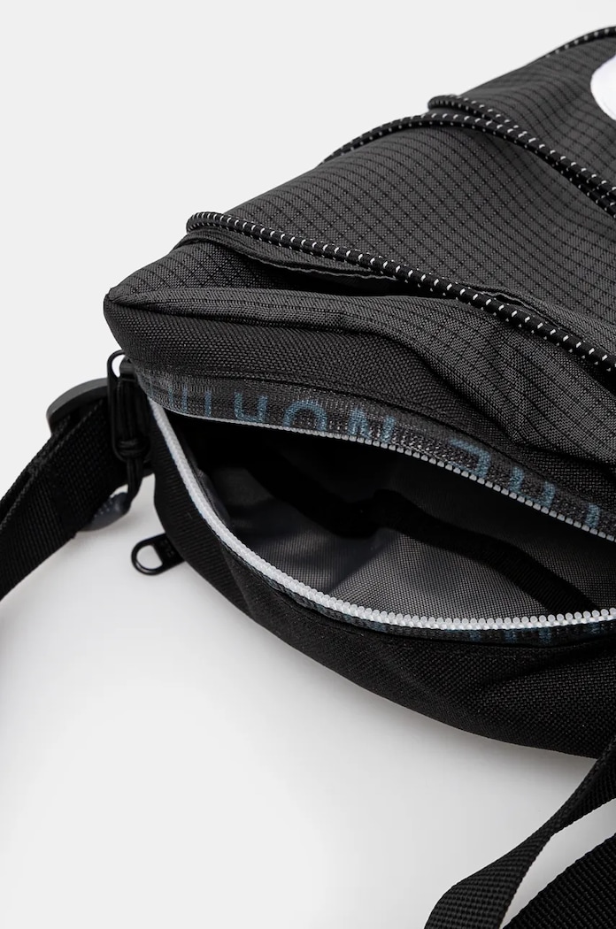 Ledvinka The North Face Jester Crossbody NF0A52UC0IO1 šedá