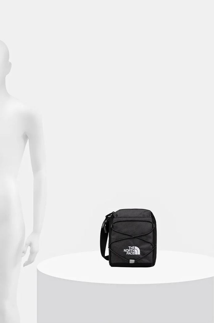 Ledvinka The North Face Jester Crossbody NF0A52UC0IO1