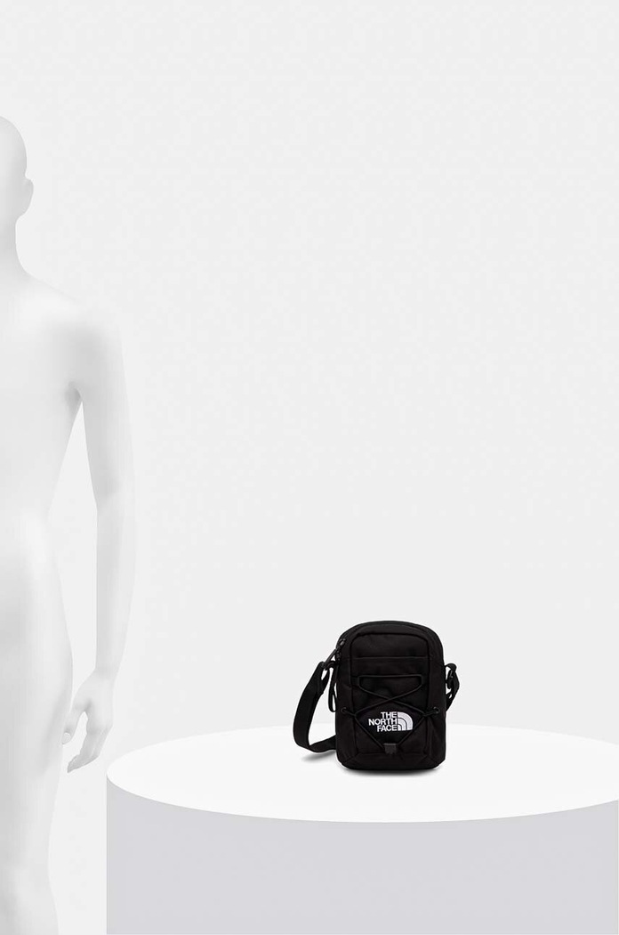 The North Face small items bag Jester Crossbody NF0A52UC4H01