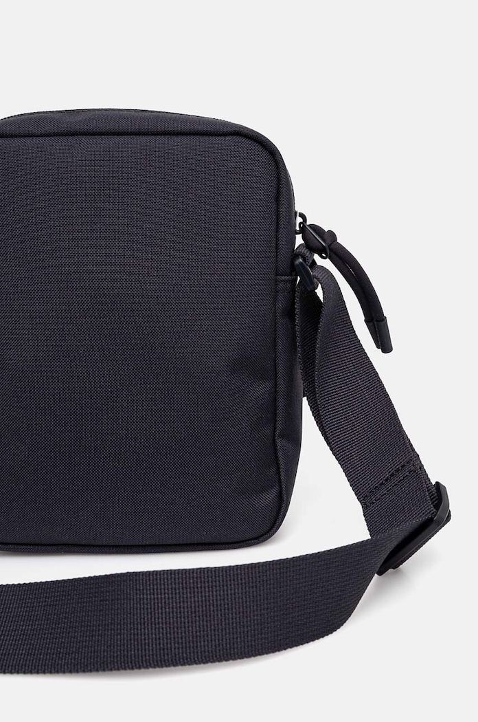 Lacoste saszetka na ramię NU4788NE granatowy SS26