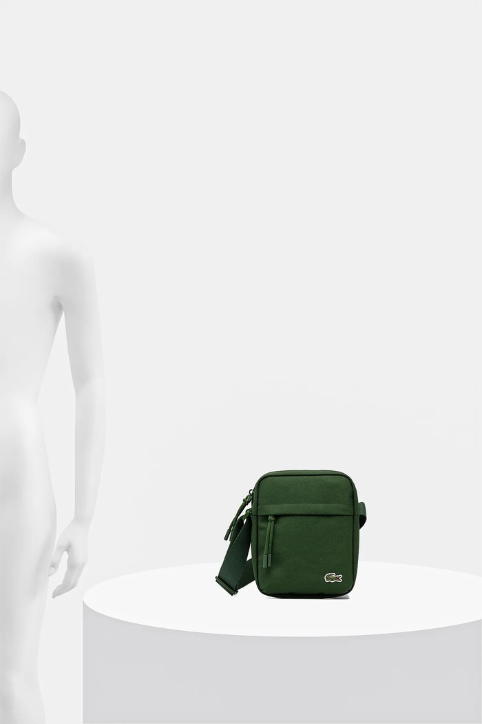 Lacoste borsetă de umăr NU4788NE