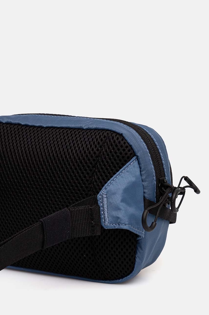 Jack Wolfskin ľadvinka Wandermood modrá 8007891