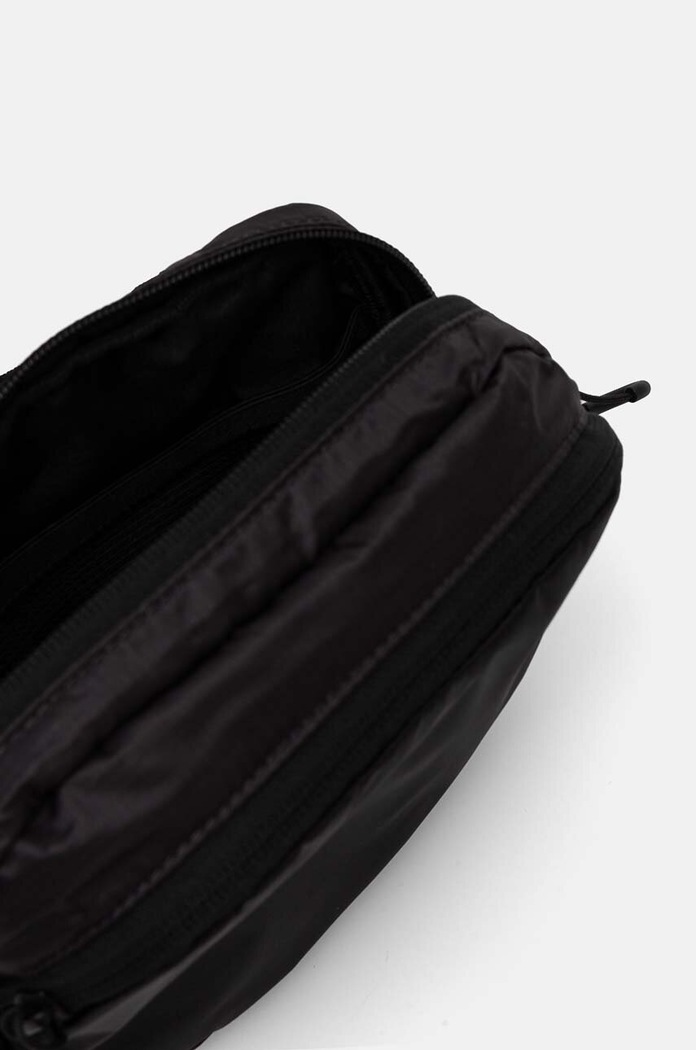 Jack Wolfskin övtáska Wandermood fekete 8007891
