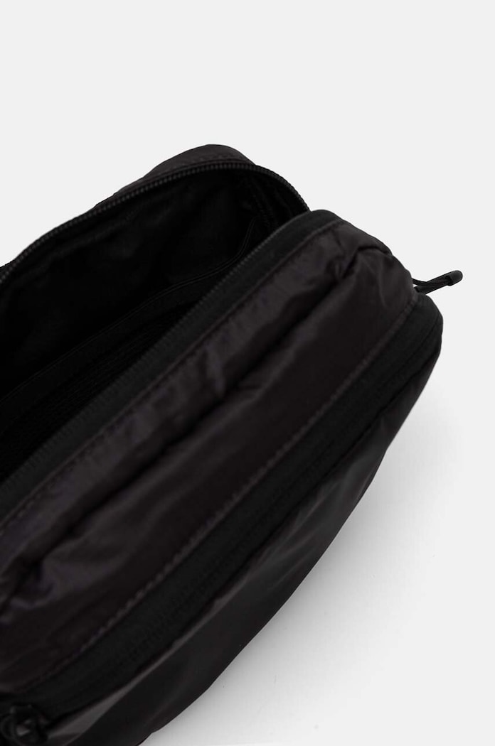 Jack Wolfskin övtáska Wandermood fekete 8007891
