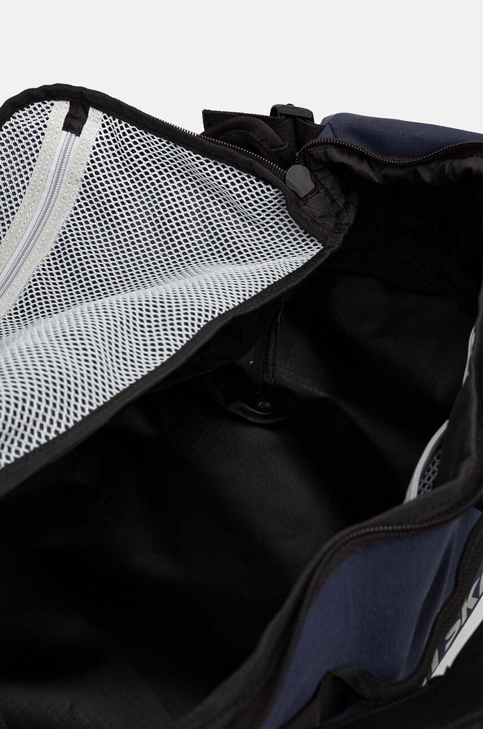 Jack Wolfskin Sportovní taška Jack Wolfskin All-In Duffle 35 A62110