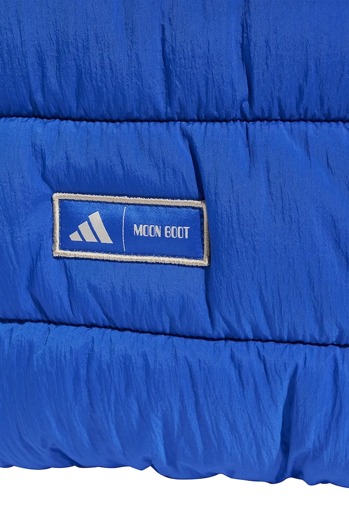 adidas geantă x Moon Boot JE1946