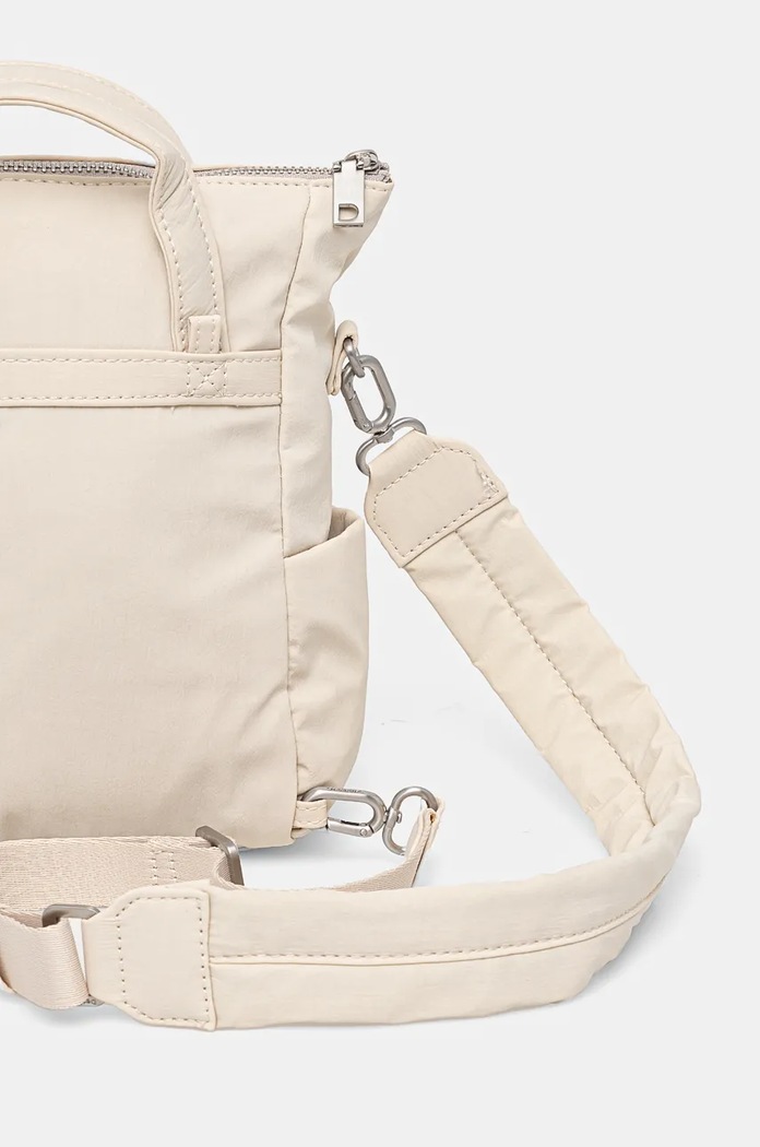 Accesorii Desigual borseta BASIC MODULAR V 24WAXY39 bej