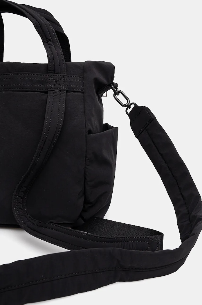 Ruksak Desigual BASIC MODULAR VOYAGE čierna 24WAXY35