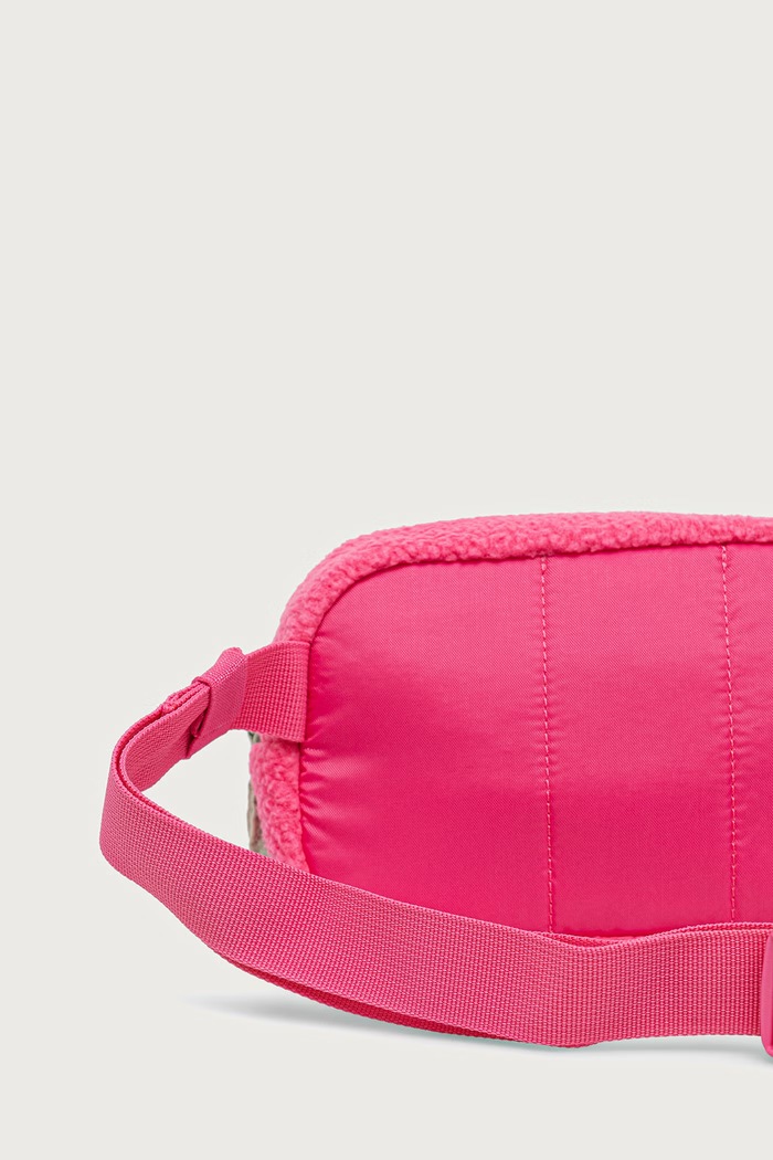 Accesorii Columbia borsetă Helvetia 2094541 roz