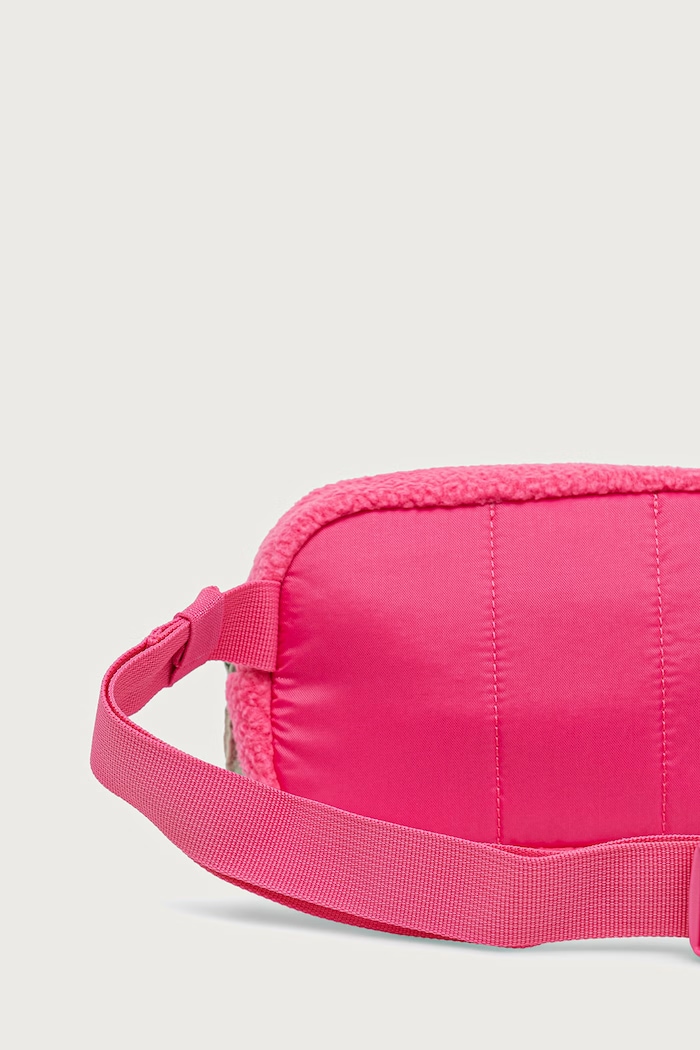 Accesorii Columbia borsetă Helvetia 2094541 roz
