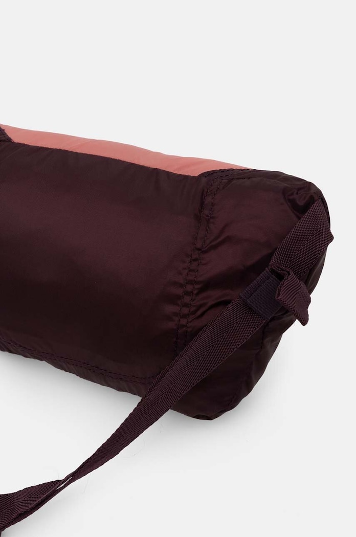Αξεσουάρ Τσάντα φάκελος Columbia Lightweight Packable Hip Pack 2093271 ροζ