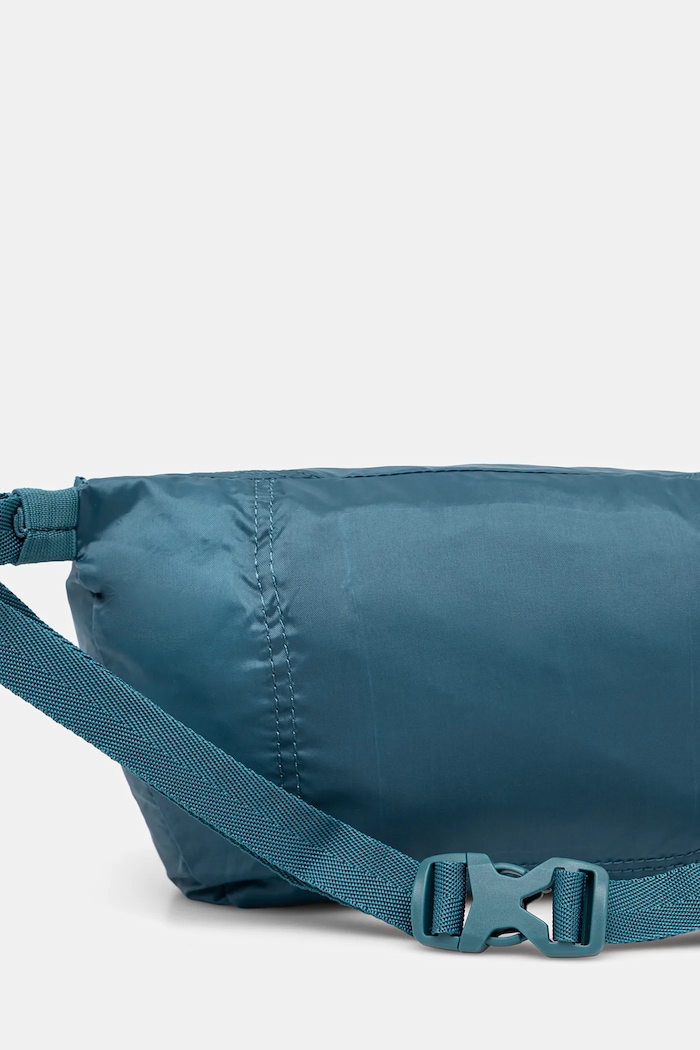 Accesorii Columbia borseta Lightweight Packable Hip Pack 2093271 turcoaz
