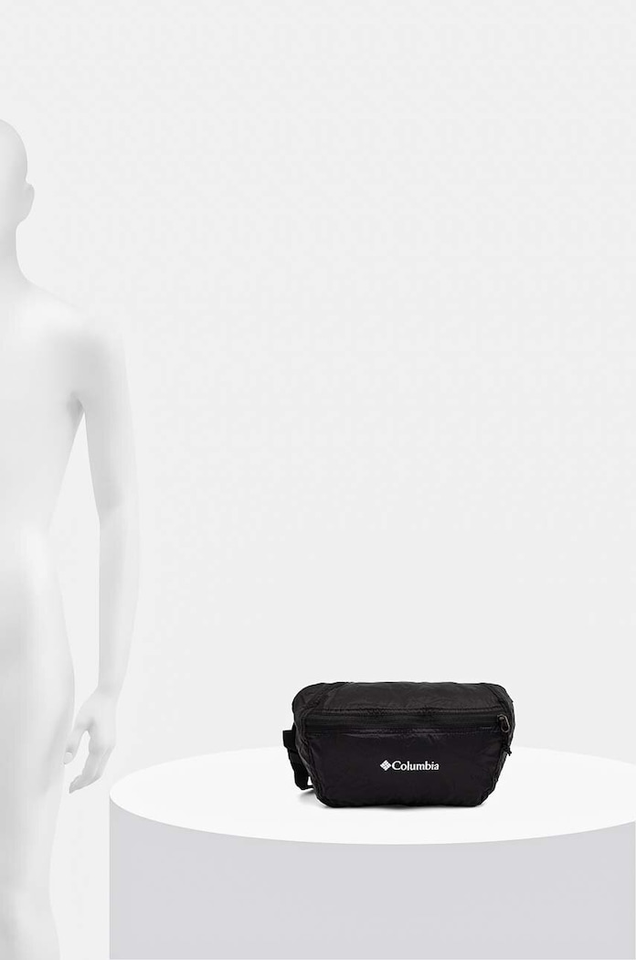 Ledvinka Columbia Lightweight Packable Hip Pack 2093271