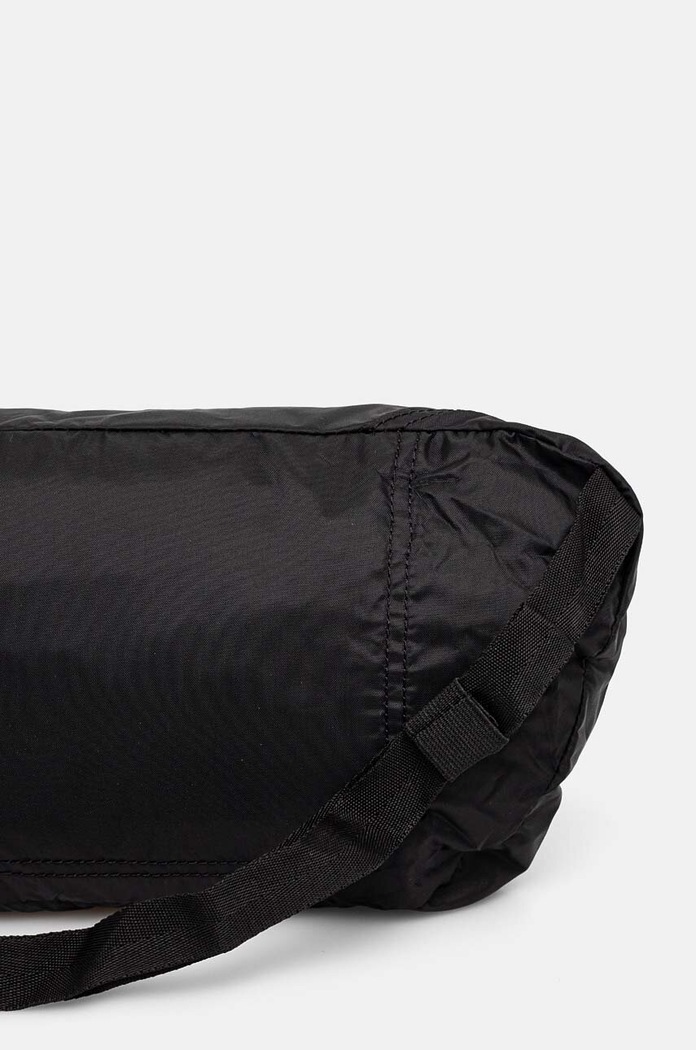 Doplňky Ledvinka Columbia Lightweight Packable Hip Pack 2093271 černá