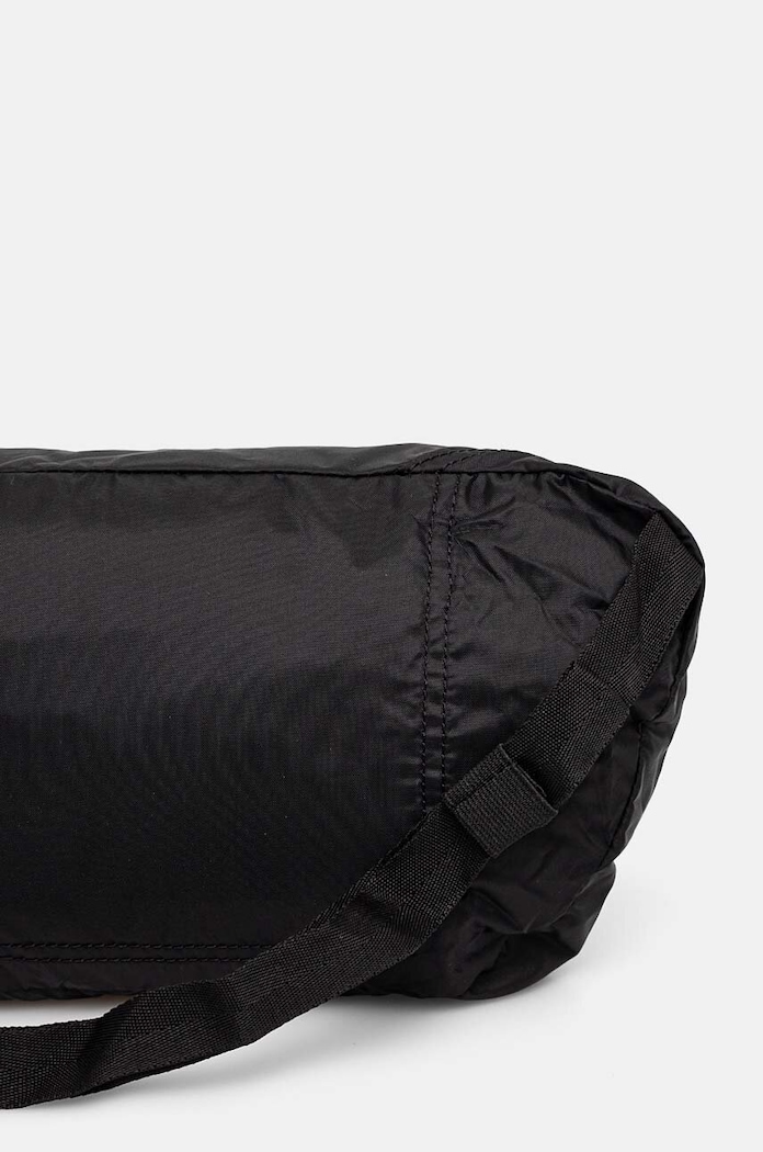 Doplňky Ledvinka Columbia Lightweight Packable Hip Pack 2093271 černá