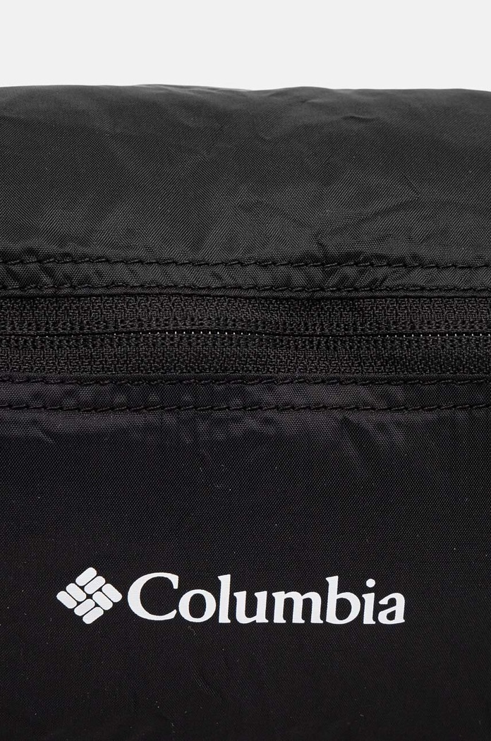 Ledvinka Columbia Lightweight Packable Hip Pack černá 2093271