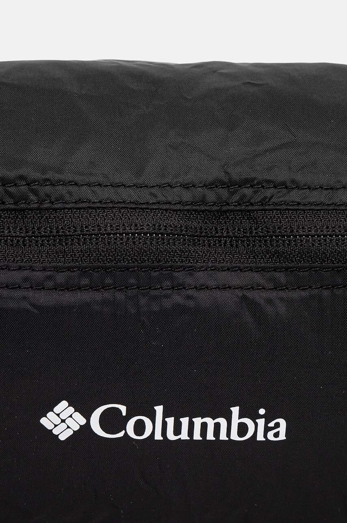 Ledvinka Columbia Lightweight Packable Hip Pack černá 2093271