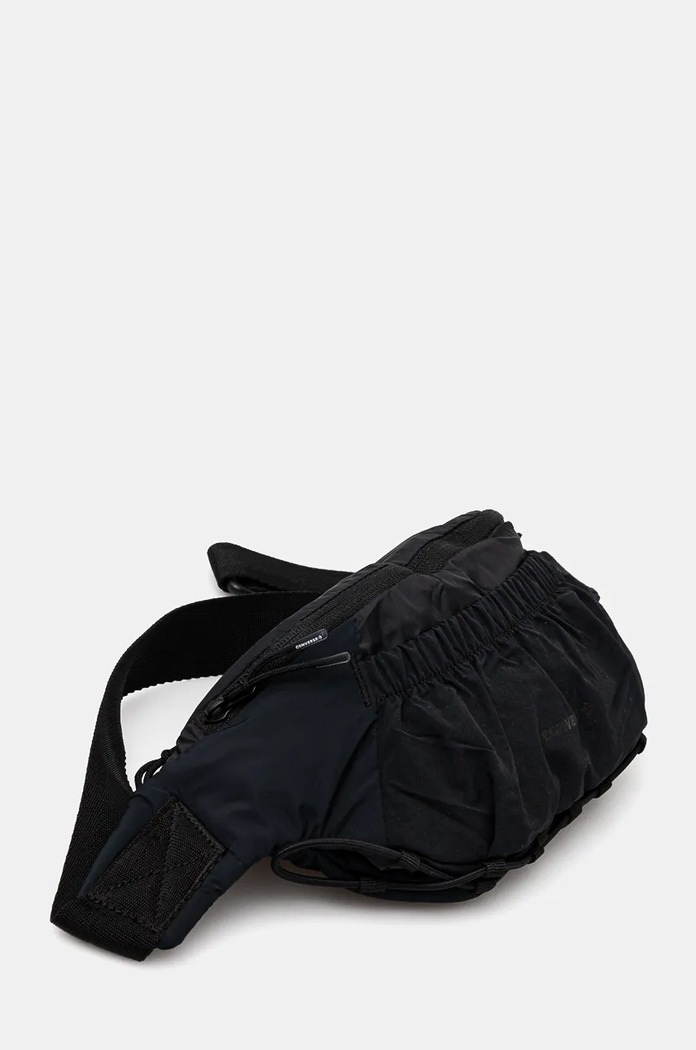 Converse nerka 10026645.A01 czarny AW24