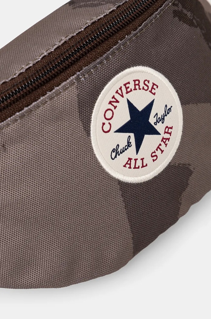 Converse borseta verde 10026654.A01