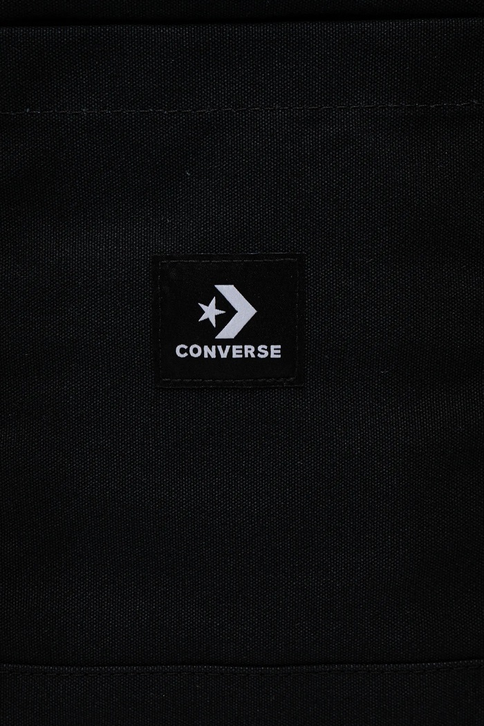 Torba Converse crna 10026988.A01