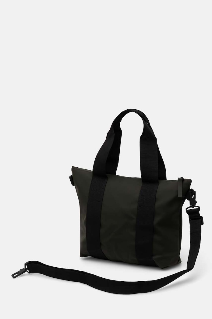 Dodaci Torba Rains Tote Bag Micro W3 14180.03 zelena