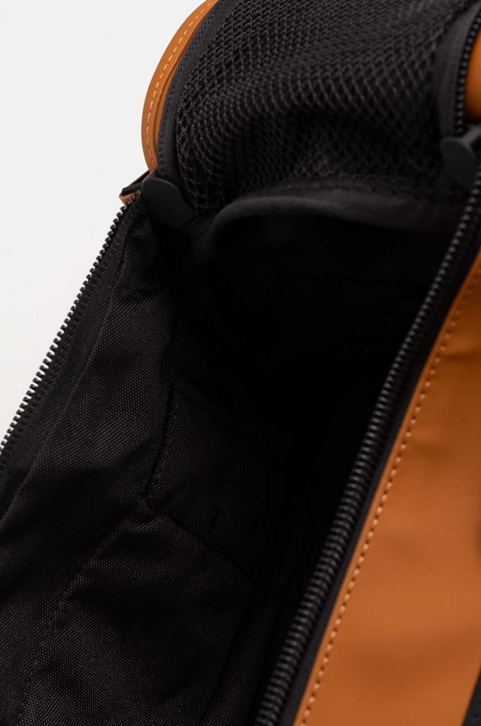 Torba Rains Texel Duffel Bag Mini W3 14800.63