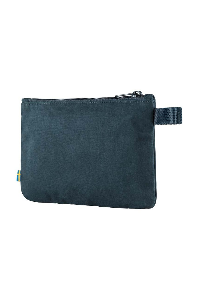 Kiegészítők Fjallraven táska Kanken Gear Pocket F25863.560 sötétkék