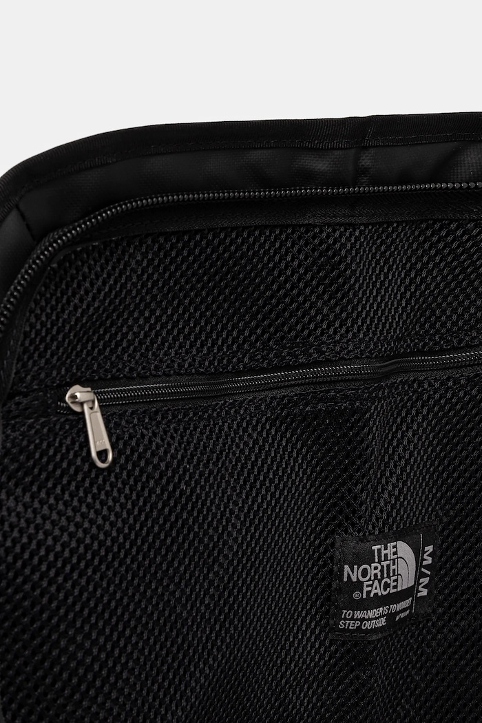 Чанта The North Face Base Camp Duffel - M NF0A52SA53R1