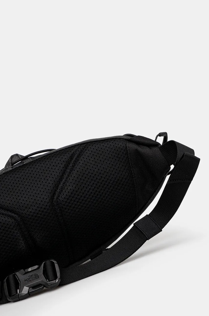 Doplnky Ľadvinka The North Face Terra Lumbar 3L NF0A81EO4JK1 sivá